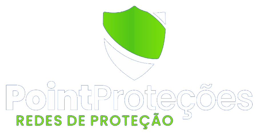 Point Proteções